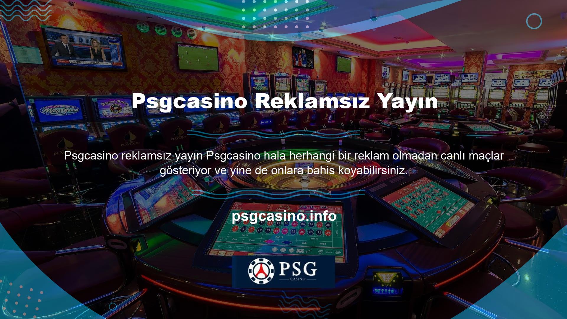 En son internet adreslerini bulmak için mobil uygulamayı da kullanabilirsiniz