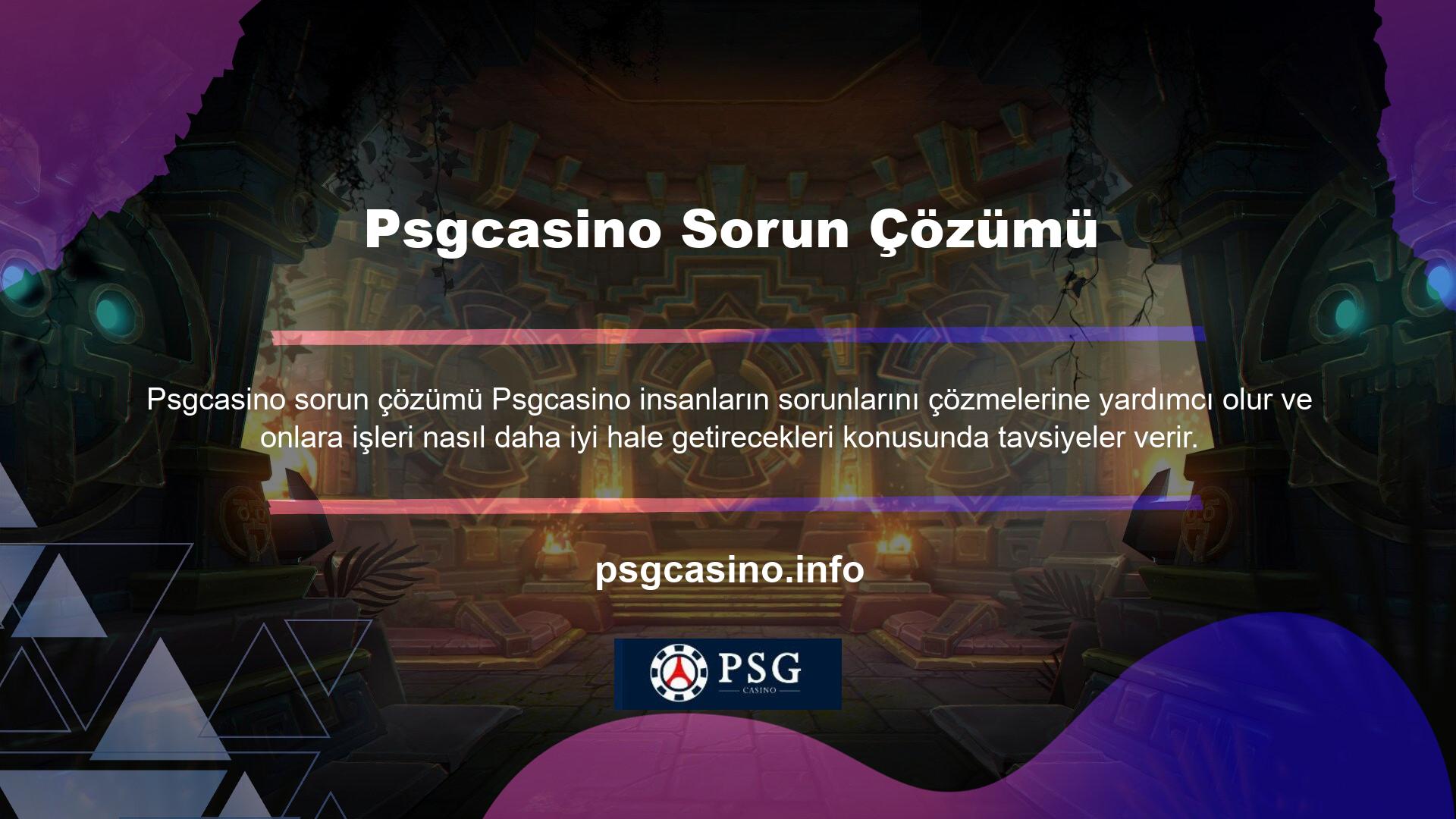 E-posta yanıt süresi 24 saate kadar